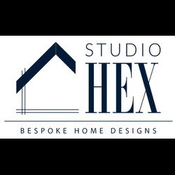 Studio Hex